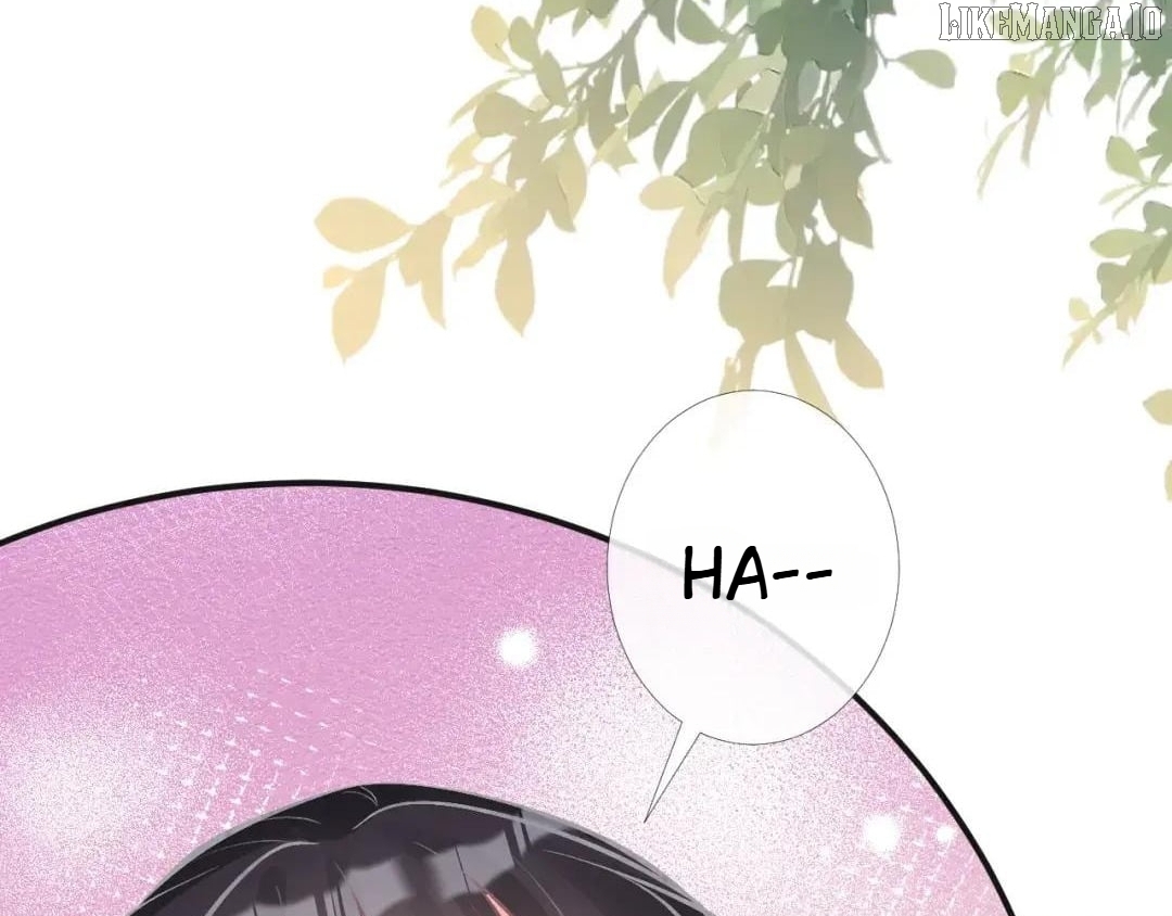 Everyone's Darling Chapter 174 - page 77